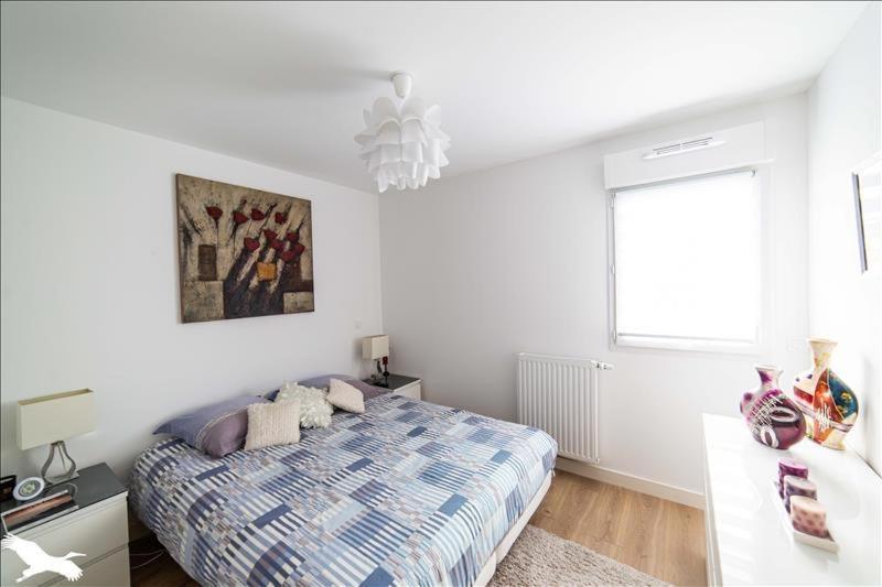 Chambre D'Hote Cosy Hiriburu แซ็ง-ปิแอร์-เดรูเบอ ภายนอก รูปภาพ