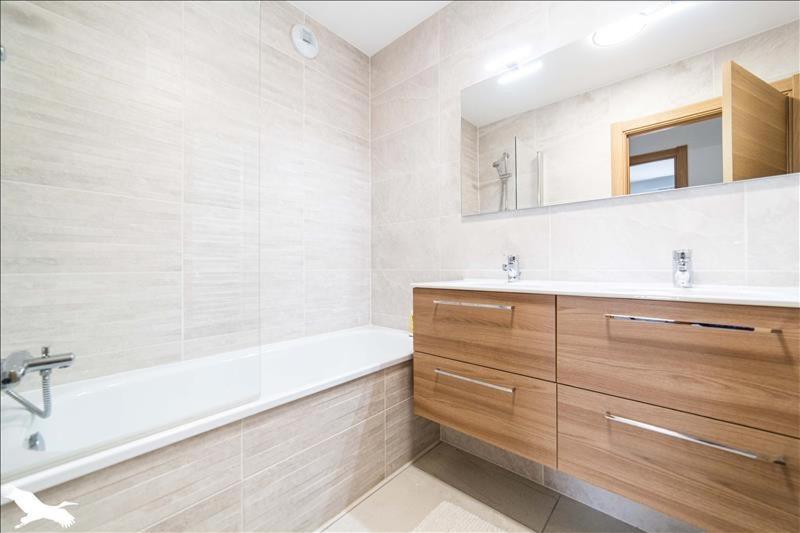 Chambre D'Hote Cosy Hiriburu แซ็ง-ปิแอร์-เดรูเบอ ภายนอก รูปภาพ